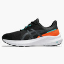 Asics Gt-1000 13 Black Carbon (gs)