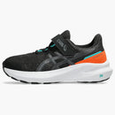 Asics Gt-1000 13 Black Carbon (ps)