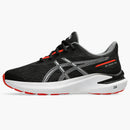 Asics Gt-1000 13 Black Fiery Red (gs)