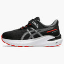 Asics Gt-1000 13 Black Fiery Red (ps)