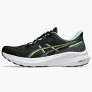 Asics Gt-1000 13 Black Safety Yellow