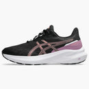 Asics Gt-1000 13 Black Sun Coral (gs)