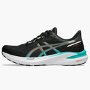 Asics Gt-1000 13 Black Wave Teal