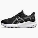 Asics Gt-1000 13 Black White (gs)