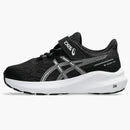 Asics Gt-1000 13 Black White (ps)