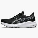 Asics Gt-1000 13 Black White