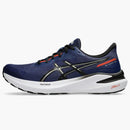 Asics Gt-1000 13 Blue Expanse Feather Grey