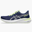 Asics Gt-1000 13 Blue Expanse Grey Blue (women's)