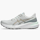 Asics Gt-1000 13 Concrete Champagne (women's)