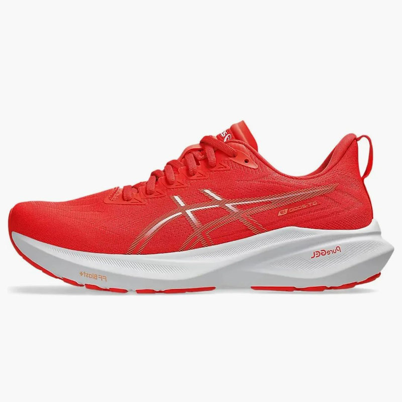 Asics Gt-1000 13 Coral Reef Mojave