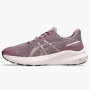 Asics Gt-1000 13 Dusty Mauve White (gs)