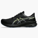 Asics Gt-1000 13 Gtx Black Safety Yellow