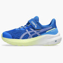 Asics Gt-1000 13 Illusion Blue White (ps)