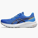 Asics Gt-1000 13 Illusion Blue White