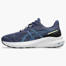 Asics Gt-1000 13 Indigo Blue Blue Coast (gs)
