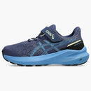 Asics Gt-1000 13 Indigo Blue Blue Coast (ps)