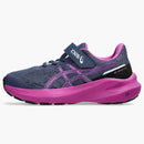 Asics Gt-1000 13 Indigo Blue Bold Magenta (ps)