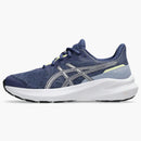 Asics Gt-1000 13 Indigo Blue Breeze (gs)