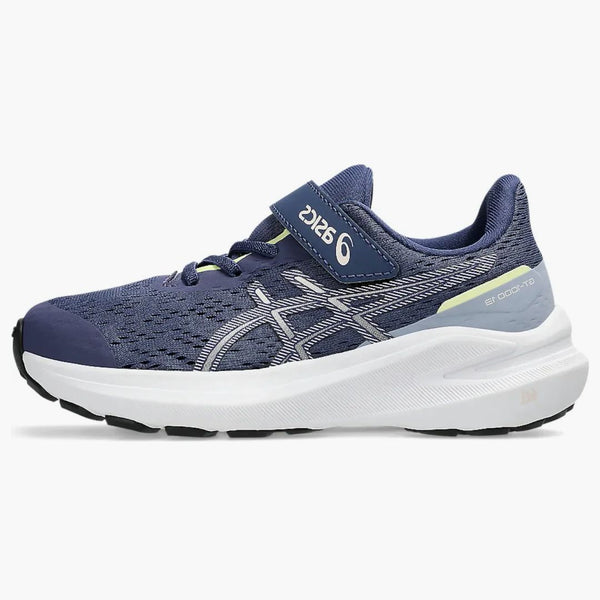 Asics Gt-1000 13 Indigo Blue Breeze (ps)