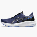 Asics Gt-1000 13 Indigo Blue White