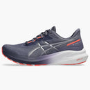 Asics Gt-1000 13 Indigo Fog White (women's)