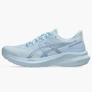 Asics Gt-1000 13 Light Blue Light Sapphire (women's)