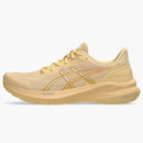 Asics Gt-1000 13 Light Orange Faded Yellow