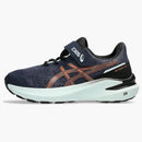 Asics Gt-1000 13 Midnight Nova Orange (ps)