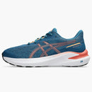 Asics Gt-1000 13 Rich Navy Desert Red (gs)