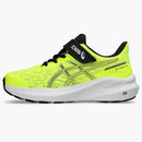 Asics Gt-1000 13 Safety Yellow Black (ps)