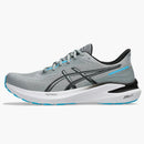 Asics Gt-1000 13 Sheet Rock Black