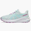 Asics Gt-1000 13 Soothing Sea Bright Cyan (gs)