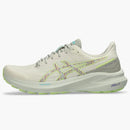 Asics Gt-1000 13 Tr Nature Bathing Lime Green