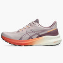 Asics Gt-1000 13 Watershed Rose White (women's)