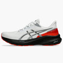 Asics Gt-1000 13 White Black