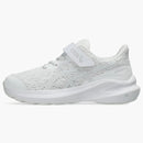 Asics Gt-1000 13 White Concrete (ps)