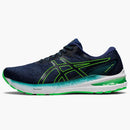 Asics Gt-2000 10 Deep Ocean New Leaf