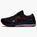 Asics Gt-2000 10 Gtx Graphite Grey