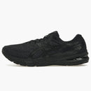 Asics Gt-2000 10 Triple Black