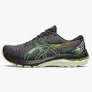 Asics Gt-2000 11 Gore-tex Black Ink Teal