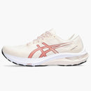 Asics Gt-2000 11 Rose Dust Brisket Red (women's)
