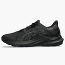 Asics Gt-2000 12 Black Black (gs)