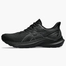 Asics Gt-2000 12 Black Black