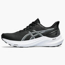 Asics Gt-2000 12 Black Carrier Grey (women's)