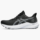 Asics Gt-2000 12 Black Carrier Grey