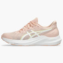 Asics Gt-2000 12 Breeze White (gs)