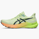 Asics Gt-2000 12 Cool Matcha Blue Expanse