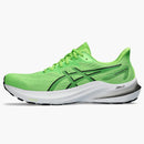 Asics Gt-2000 12 Electric Lime Black