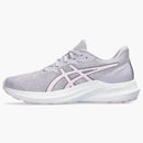Asics Gt-2000 12 Faded Ash Rock Cosmos (gs)