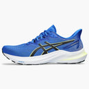 Asics Gt-2000 12 Illusion Blue Black